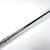 Cleveland CG15 DSG Oil Can Sand Wedge SW 54* Traction Wedge Steel Mens RH, 5 of 12
