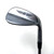 Titleist Vokey SM10 Tour Chrome Gap Wedge GW 52* 8 Bounce F-Grind SM10 RH, 1 of 12
