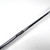 Titleist Vokey SM10 Tour Chrome Gap Wedge GW 52* 8 Bounce F-Grind SM10 RH, 5 of 12