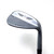 Titleist Vokey SM9 Tour Chrome Gap Wedge GW 52* 12 Bounce F-Grind SM9 RH, 1 of 12
