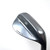 Titleist Vokey SM9 Tour Chrome Gap Wedge GW 52* 12 Bounce F-Grind SM9 RH, 2 of 12