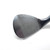 Titleist Vokey SM9 Tour Chrome Gap Wedge GW 52* 12 Bounce F-Grind SM9 RH, 4 of 12