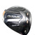 Callaway Rogue ST Max LS Driver 10.5* Grafalloy Pro Launch 45g Regular RH HC, 2 of 12