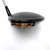 Callaway Rogue ST Max LS Driver 10.5* Grafalloy Pro Launch 45g Regular RH HC, 4 of 12