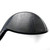 Callaway Rogue ST Max LS Driver 10.5* Grafalloy Pro Launch 45g Regular RH HC, 5 of 12