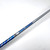 Callaway Rogue ST Max LS Driver 10.5* Grafalloy Pro Launch 45g Regular RH HC, 7 of 12
