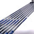 Titleist AP1 Iron Set 3-PW Project X Precision Rifle 5.0 Senior Steel Mens RH, 9 of 12