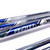 Titleist AP1 Iron Set 3-PW Project X Precision Rifle 5.0 Senior Steel Mens RH, 10 of 12