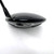 Mizuno ST-Z 230 3 Fairway Wood 15* Kai'li Blue 70g Stiff RH HC, 4 of 12