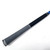 Mizuno ST-Z 230 3 Fairway Wood 15* Kai'li Blue 70g Stiff RH HC, 8 of 12