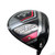 Callaway Big Bertha 23 Driver 10.5* RCH 45 A 45g Senior Graphite Mens RH HC, 2 of 12
