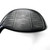 Callaway Big Bertha 23 Driver 10.5* RCH 45 A 45g Senior Graphite Mens RH HC, 5 of 12
