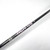 Callaway Big Bertha 23 Driver 10.5* RCH 45 A 45g Senior Graphite Mens RH HC, 7 of 12