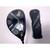 PXG 0311 Black OPS 4 Hybrid 22* Tensei Blue Raw AV Series 75g Stiff RH HC, 1 of 12