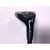 PXG 0311 Black OPS 4 Hybrid 22* Tensei Blue Raw AV Series 75g Stiff RH HC, 3 of 12