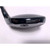 PXG 0311 Black OPS 4 Hybrid 22* Tensei Blue Raw AV Series 75g Stiff RH HC, 5 of 12