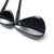 TaylorMade Milled Grind 4 Black Wedge Set 56* 12 | 60* 10 Project X LZ Stiff RH, 3 of 12