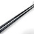 TaylorMade Milled Grind 4 Black Wedge Set 56* 12 | 60* 10 Project X LZ Stiff RH, 6 of 12