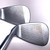 Ping i500 Iron Set 5-PW+AW Black Dot True Temper DG S300 105g Stiff Steel RH, 7 of 12