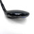 Ping G30 2 Hybrid 17* Aldila RIP  Alpha 85g Stiff Graphite Mens RH, 3 of 12