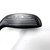 Ping G30 2 Hybrid 17* Aldila RIP  Alpha 85g Stiff Graphite Mens RH, 4 of 12