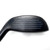 Mizuno ST-Z 230 3 Hybrid 19* UST Mamiya LINQ 75 F4 Stiff Graphite Mens RH HC, 5 of 12
