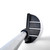 Odyssey Toe Up 1 Putter 40" Mens RH -NEW 17" LONG GRIP, 3 of 12