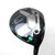 Callaway Elyte 5 Fairway Wood 18* Mitsubishi Chemical Vanquish 5 R2 Senior RH HC, 2 of 12