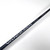 Callaway Elyte 5 Fairway Wood 18* Mitsubishi Chemical Vanquish 5 R2 Senior RH HC, 7 of 12