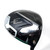 Callaway Elyte X Driver 12* Mitsubishi Chemical Eldio 40g Ladies RH HC, 2 of 12