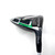 Callaway Elyte X Driver 12* Mitsubishi Chemical Eldio 40g Ladies RH HC, 6 of 12