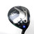Callaway Elyte X 7 Fairway Wood 21* Project X Denali Blue 5.5 Regular RH HC NEW, 2 of 12