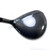 Callaway Elyte X 7 Fairway Wood 21* Project X Denali Blue 5.5 Regular RH HC NEW, 3 of 12