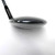 Callaway Elyte X 7 Fairway Wood 21* Project X Denali Blue 5.5 Regular RH HC NEW, 4 of 12