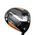 Callaway Mavrik Sub Zero Driver 10.5* Aldila Rogue 130 MSI 70g Extra Stiff RH HC, 2 of 12