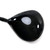 Callaway Mavrik Sub Zero Driver 10.5* Aldila Rogue 130 MSI 70g Extra Stiff RH HC, 3 of 12