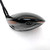 Callaway Mavrik Sub Zero Driver 10.5* Aldila Rogue 130 MSI 70g Extra Stiff RH HC, 4 of 12