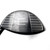 Callaway Elyte Triple Diamond Driver 9* Tensei K Black Xlink 65g XStiff RH NEW, 5 of 12
