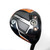 Callaway Mavrik Sub Zero 3+ Fairway Wood 13.5* Rogue 130 MSI Extra Stiff RH HC, 2 of 12