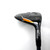 Callaway Mavrik Sub Zero 3+ Fairway Wood 13.5* Rogue 130 MSI Extra Stiff RH HC, 6 of 12