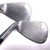 Callaway X Hot Pro 2013 Iron Set 4-PW KBS Tour C-Taper 130g Extra Stiff RH, 8 of 12