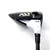 TaylorMade M1 Driver 9.5* Mitsubishi Rayon Kuro Kage Silver Tini 60g Stiff RH, 5 of 12