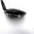 Titleist 913 F 5 Fairway Wood 17* Mitsubishi Rayon Bassara 55 Hi Regular RH, 3 of 12