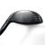 Titleist TSi2 3 Fairway Wood 15* Tensei White Raw AV Series 75g Stiff RH, 4 of 12