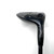 Titleist TSi2 3 Fairway Wood 15* Tensei White Raw AV Series 75g Stiff RH, 5 of 12