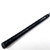 Callaway EPIC Flash Driver 10.5* Project X EvenFlow 5.0 45g Senior RH, 7 of 12