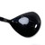 Callaway Big Bertha V Series 5 Fairway 18* Bassara e52x5ct Senior RH, 2 of 12