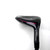Callaway Big Bertha V Series 5 Fairway 18* Bassara e52x5ct Senior RH, 5 of 12