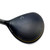 Callaway Rogue ST Max Draw 5 Fairway Wood 19* Cypher Forty 5.0 40g Senior RH, 2 of 12
