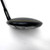 Callaway Rogue ST Max Draw 5 Fairway Wood 19* Cypher Forty 5.0 40g Senior RH, 3 of 12